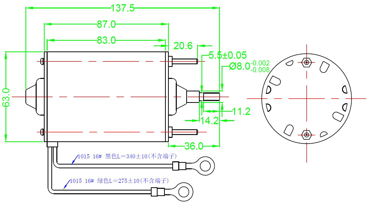 JBSD4430-D12-1.jpg
