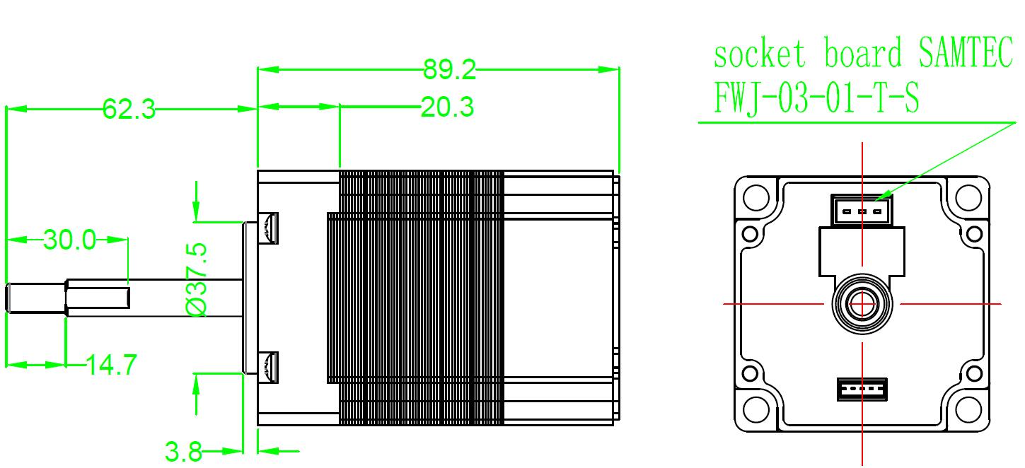 JBSD4920-36BL-1.jpg